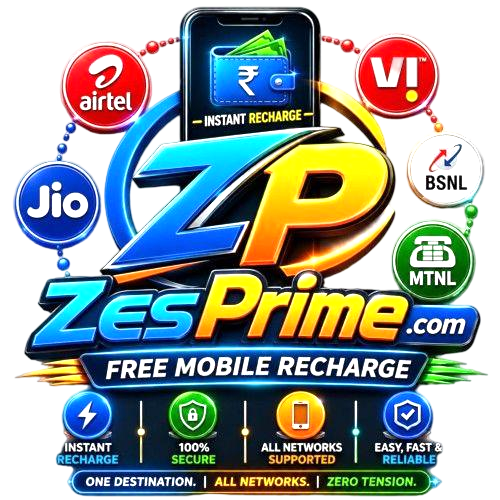 ZesPrime.com
