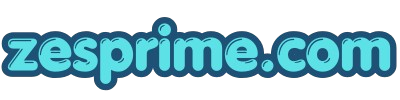 ZesPrime.com
