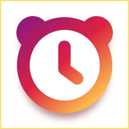 Alarmy Loud Alarm Clock Sleep Download