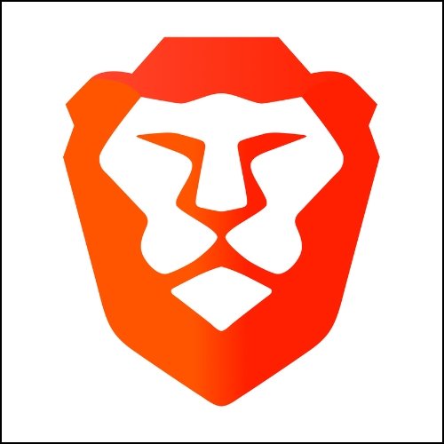 Best Ad Blocker Browser for Android