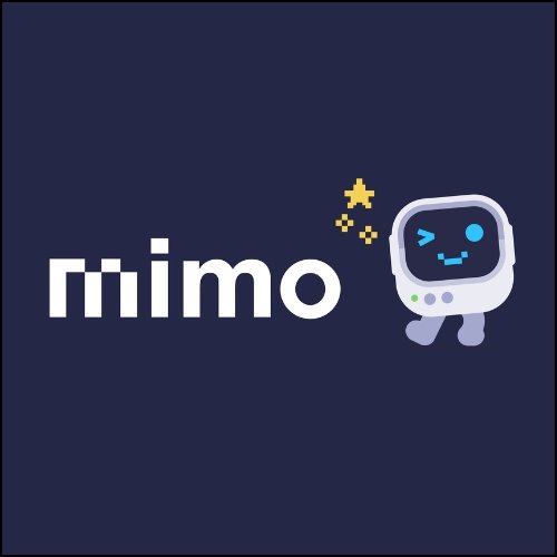 Best Coding Learning App For Android