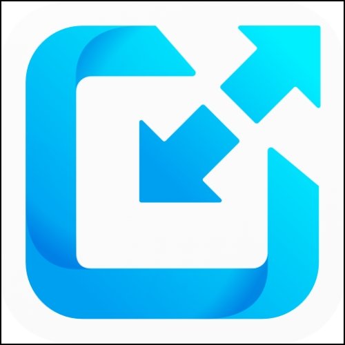 Best Free Photo Compressor App For Android