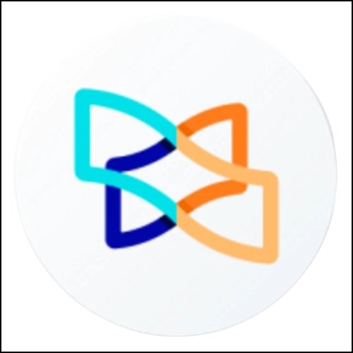 Best Pdf Editor App For Android Free