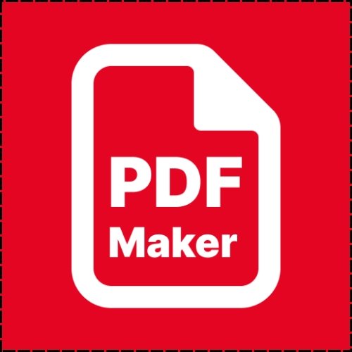 Best Pdf Maker App For Android Free