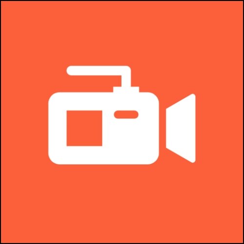 Best Screen Recorder App For Android