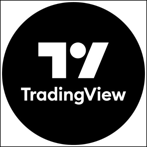 Best Stock Market Learning App Free