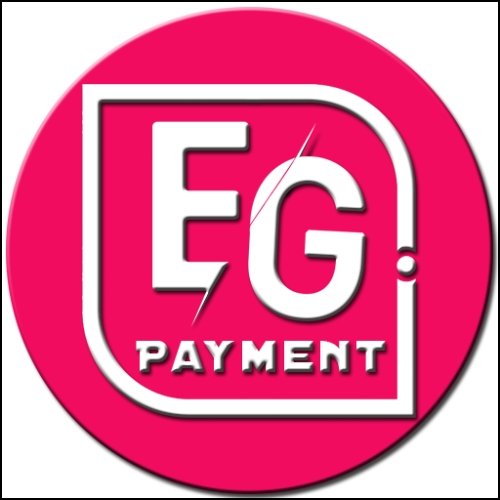 Eg Payment App Download Apk