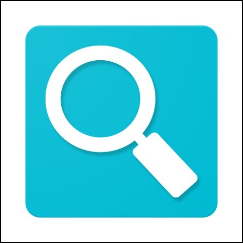 Image Search Man Copyright Free Download