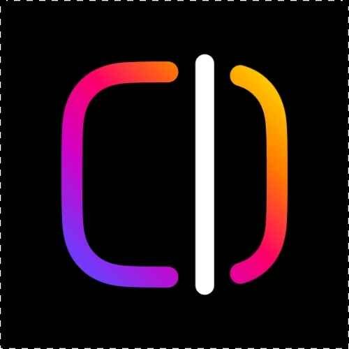 Instagram Edits Download Free Apk