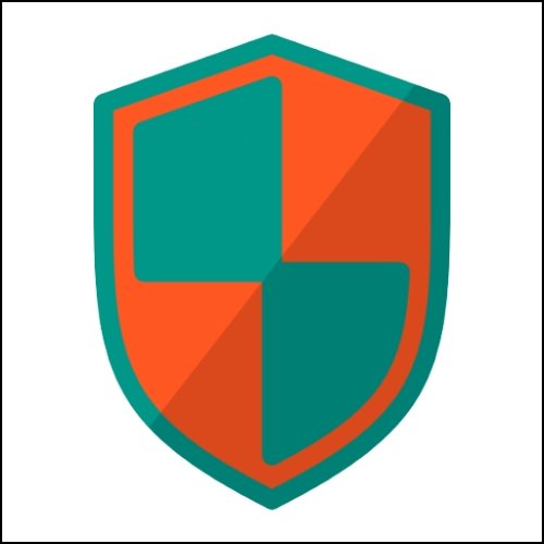 Netguard Download Apk For Android