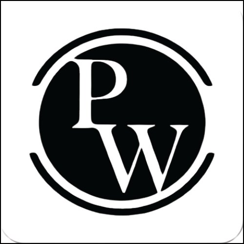 PW Thor Physics Wallah Download