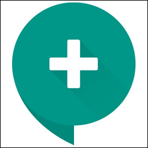 Plus Messenger Apk Download Latest Version
