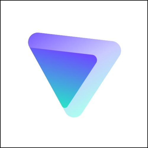 Proton VPN Free Download For Android Apk