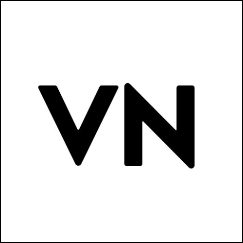VN Video Editor Apk For Android Download