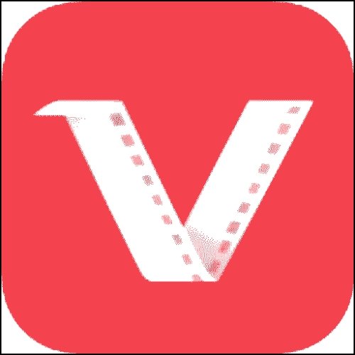 Vidmate App Download Install Play Store Original