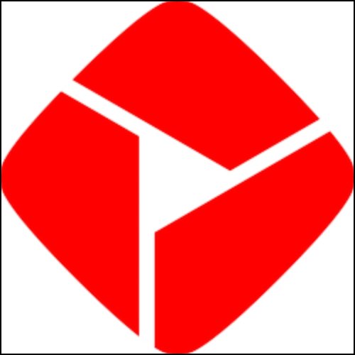 Youtube Create App Download For Android