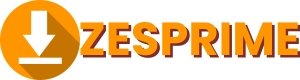 zesprime.com