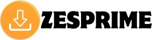zesprime.com