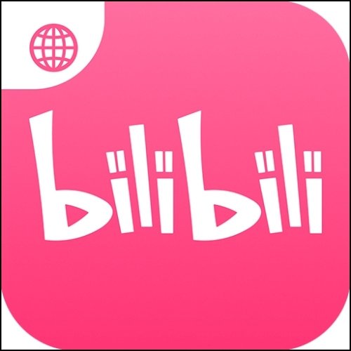 bilibili app official download for android