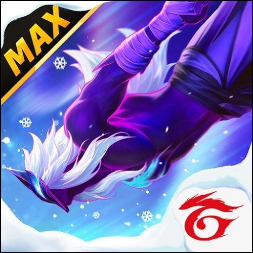 Free Fire MAX Download for Android